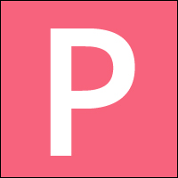 Organization Logo