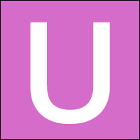 Organization Logo