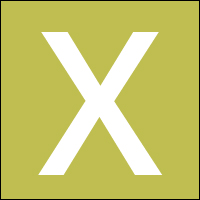 Organization Logo