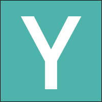 Organization Logo